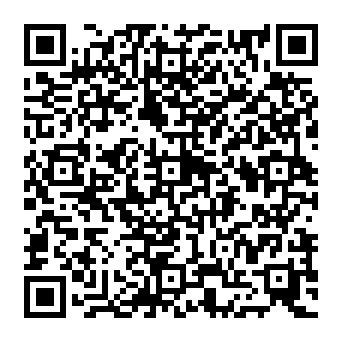 QR be977b4