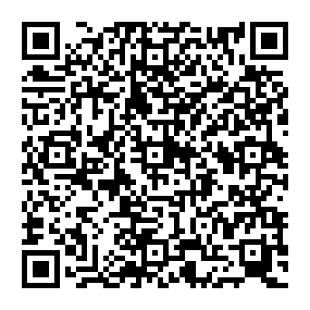 QR be979c6