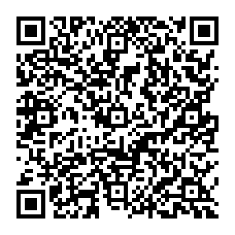 QR be97b5c