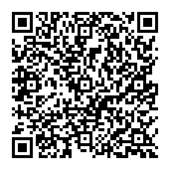 QR be97c12