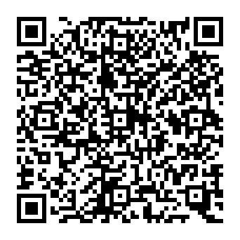 QR be984d5