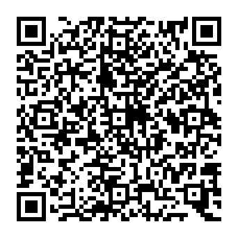 QR be98f2a