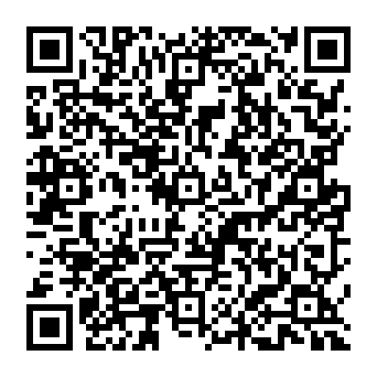 QR be99c51