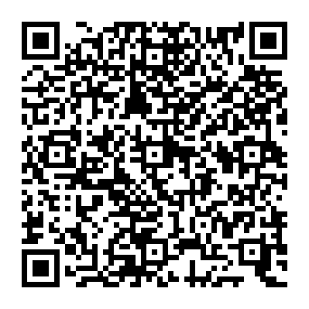 QR be9b509