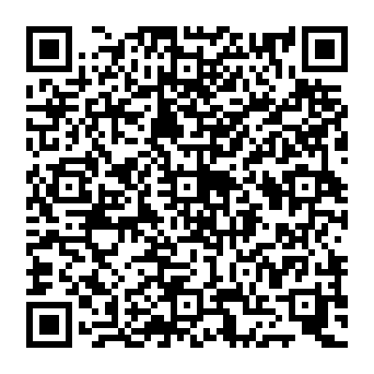 QR be9b77c