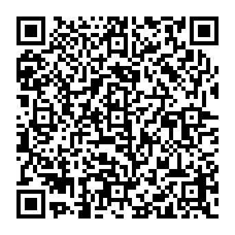 QR be9b940