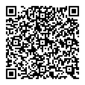 QR be9c06e