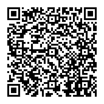 QR be9c350
