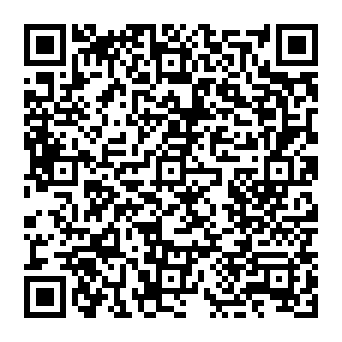 QR be9c746