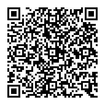 QR be9d281