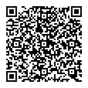 QR be9d337