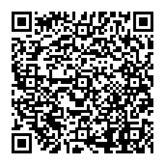QR be9d68c