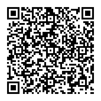 QR be9e72e