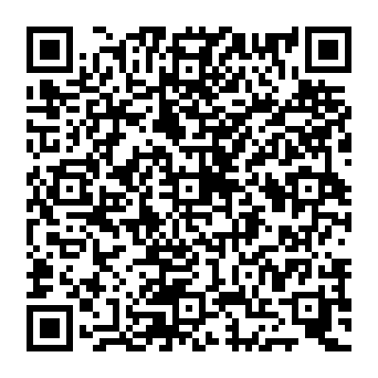QR be9e75c
