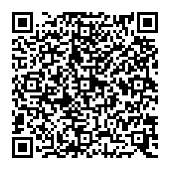 QR be9ec20
