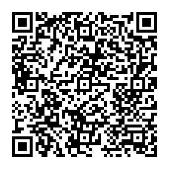 QR be9ef27