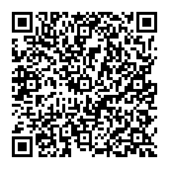 QR be9f374