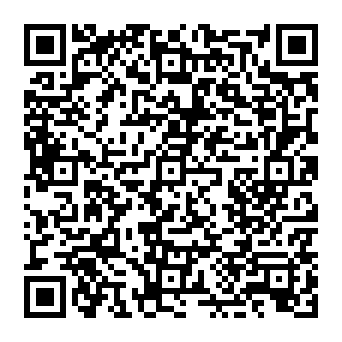 QR be9f834