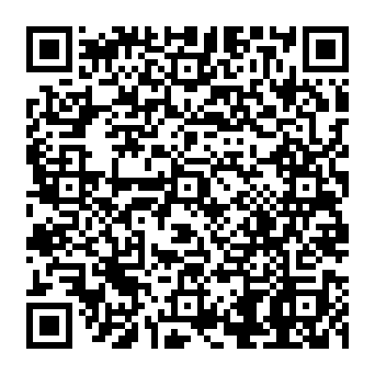 QR be9f92c