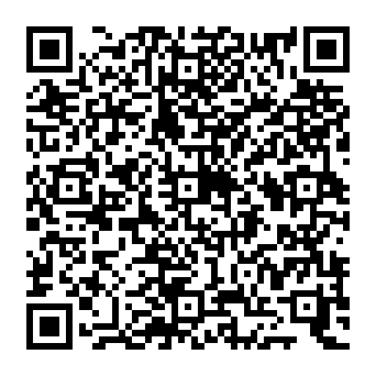 QR be9f9a9