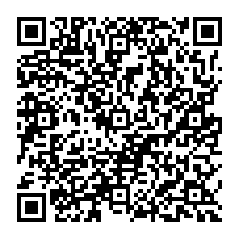 QR be9fd41