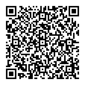 QR be9fd93