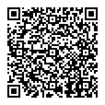 QR bea040b