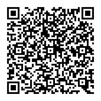 QR bea04ea