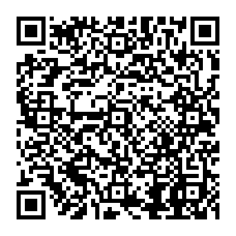 QR bea0b23