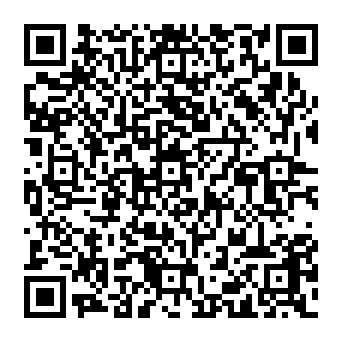 QR bea14b7