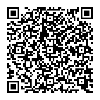 QR bea1bc3