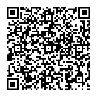 QR bea1d24