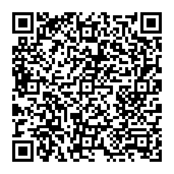 QR bea1e0f