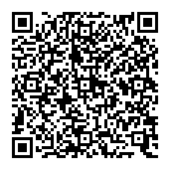 QR bea1eb9