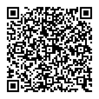 QR bea20b9