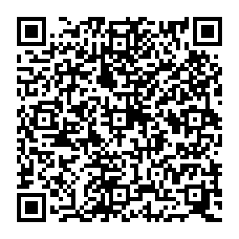 QR bea22d2