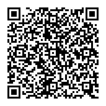 QR bea2334