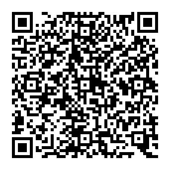 QR bea247a