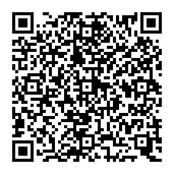 QR bea24dc