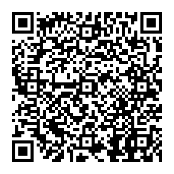 QR bea297b