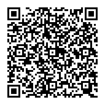 QR bea2a96