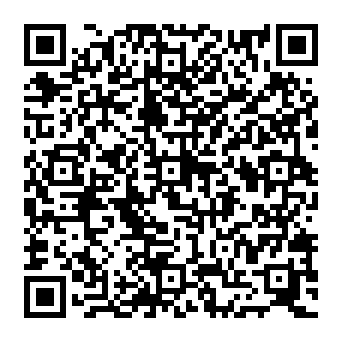 QR bea2cfb