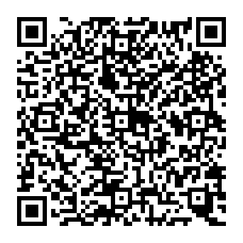 QR bea2e57