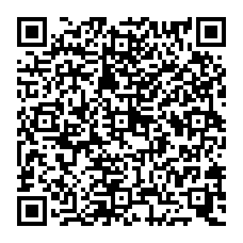 QR bea2f23