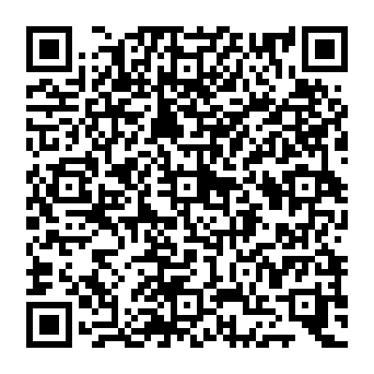 QR bea3011