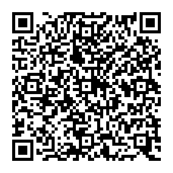 QR bea3020