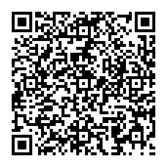 QR bea306c