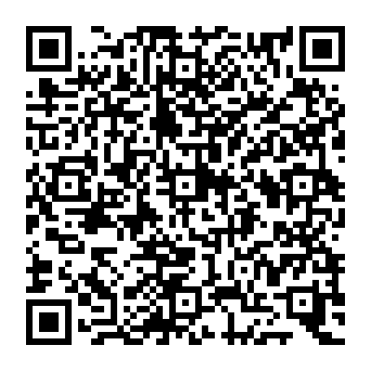 QR bea31ba