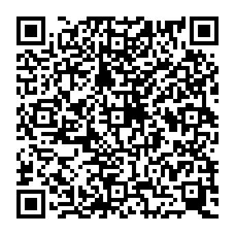 QR bea35c6
