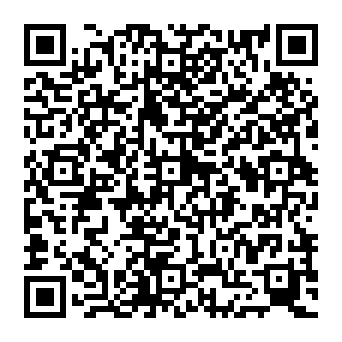 QR bea364f